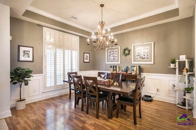 203 Southfield Ct, Bonaire, GA 31005 - photo 6