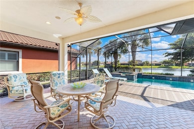 12459 Kentwood Ave, Fort Myers, FL 33913 - photo 6