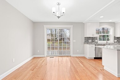 13 Melvin St unit B, Wakefield, MA 01880 - photo 6