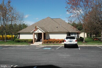 unlisted-address, Sykesville, MD 21784 - photo 3