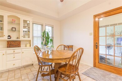 2003 Morgan Rd, Southlake, TX 76092 - photo 7