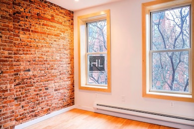 43 Cumberland St unit UNT THREE, Brooklyn, NY 11205 - photo 6