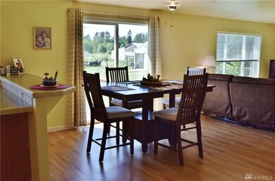 8189 Blaine Rd, Blaine, WA 98230 - photo 7