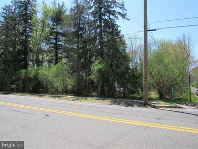 606 Berlin Rd S, Lindenwold, NJ 08021 - photo 4