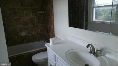 1710 Carpenters Dr, Marriottsville, MD 21104 - photo 2