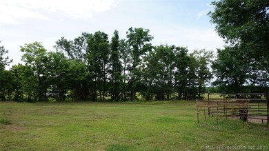 4752 Herrick Rd, Beggs, OK 74421 - photo 5