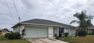 1413 NE 1st Place, Cape Coral, FL 33909 - photo 4
