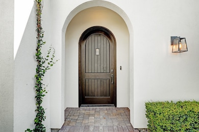 1707 Maravilla Dr, Houston, TX 77055 - photo 4