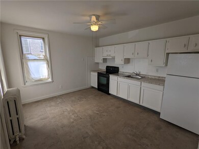 183 W Chew St, Allentown, PA 18102 - photo 3