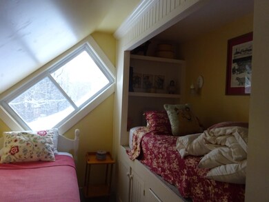 57 Tyson Rd, Reading, VT 05062 - photo 7