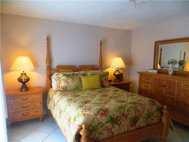 380 SE 5th Ave, Pompano Beach, FL 33060 - photo 6