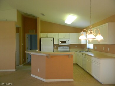 unlisted-address, Cape Coral, FL 33993 - photo 4