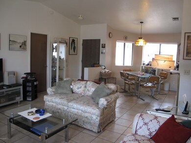 2520 W. Fanbrook  (32)
