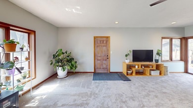 4509-Westbend-Dr-Living-Room 2