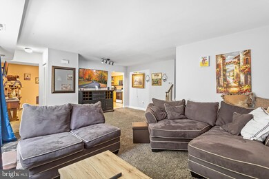 16 Sycamore Ct, Lumberton, NJ 08048 - photo 7