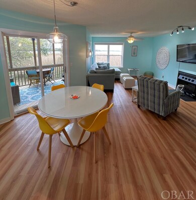 700 W First St unit G12, Kill Devil Hills, NC 27948 - photo 5