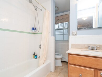 121 Sciarappa St unit 2, Cambridge, MA 02141 - photo 7