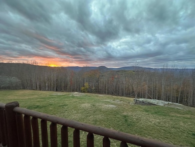 999 Sunset Mountain Village, Slatyfork, WV 26291 - photo 3