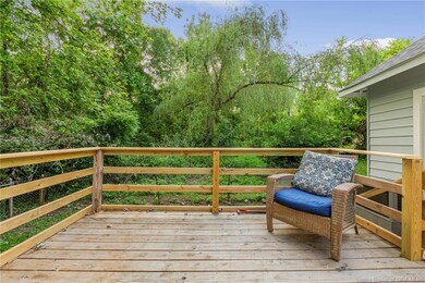 207 W 10th St, New Albany, IN 47150 - photo 3