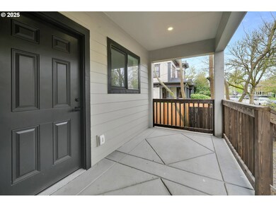 361 E 12th Ave, Eugene, OR 97401 - photo 4