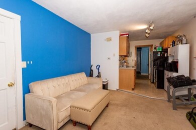 158 Park St unit 4, Beverly, MA 01915 - photo 4