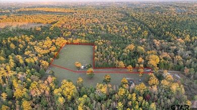 367 County Road 25, Tyler, TX 75705 - photo 2