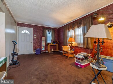 103 Georgetown Rd, Glassboro, NJ 08028 - photo 7