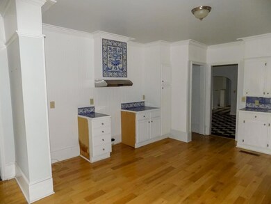 155 Eighth St, Helena, GA 31037 - photo 6