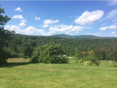 205 Bouchard Rd, Stowe, VT 05672 - photo 3