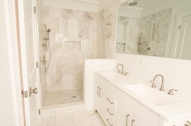 8 Brookside Ave unit 1, Jamaica Plain, MA 02130 - photo 6