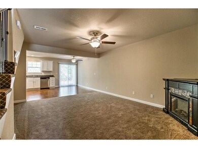 222 N Washington St, Raymore, MO 64083 - photo 5