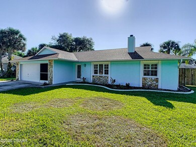 488 Newton Road-5