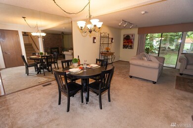 5515 Bridgeport Way W unit A, University Place, WA 98467 - photo 3