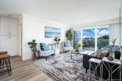 4060 Huerfano Ave unit 146, San Diego, CA 92117 - photo 5