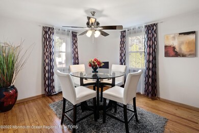 317 W Chestnut Ave, Metuchen, NJ 08840 - photo 7