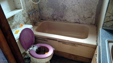 25480 N Mitchell Ln, Paulden, AZ 86334 - photo 6