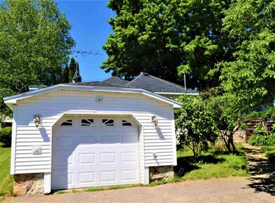 410 Quartz Ave, Mattoon, WI 54450 - photo 4