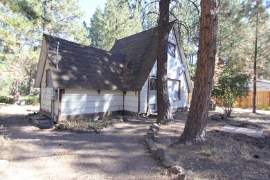 19600 Manzanita Ln, Bend, OR 97702 - photo 6