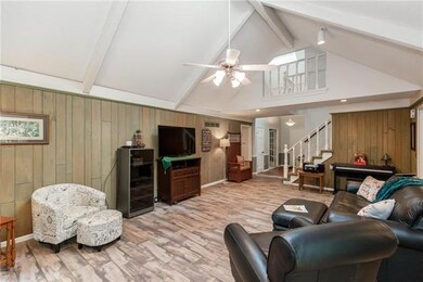 12717 W 82nd St, Lenexa, KS 66215 - photo 5