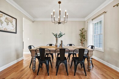 7 Cider Ct, Merrimack, NH 03054 - photo 3