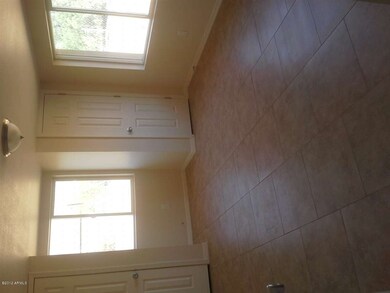 Main-Master bedroom