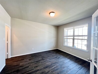 1300 El Sol Blvd, Sherman, TX 75090 - photo 2