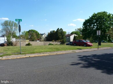 0 Railroad St, Pennsburg, PA - photo 2