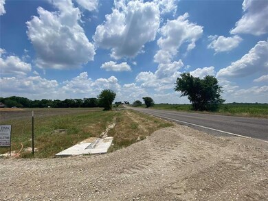 151 Fm 151, Whitewright, TX 75491 - photo 7