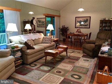 9 Morgan Ln, Wilmington, DE 19808 - photo 6