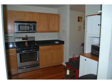 11 Crosswoods Path Blvd, Merrimack, NH 03054 - photo 6