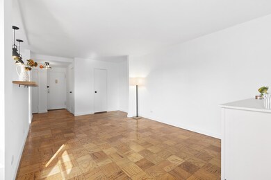 Seward Park Housing unit B1902, New York, NY 10002 - photo 3