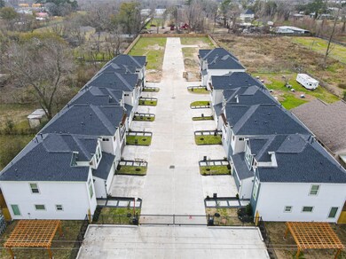 5832 Highland Sky Ln, Houston, TX 77091 - photo 6