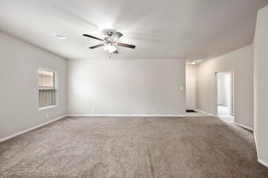 4927 Fairwater Ct, Booth, TX 77469 - photo 7