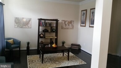 15406 Sir Edwards Dr, Upper Marlboro, MD 20772 - photo 6